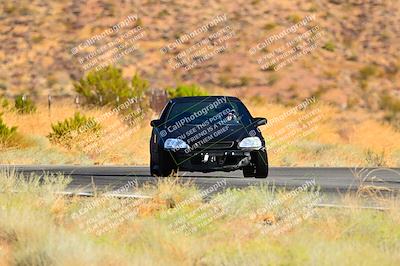 media/Sep-28-2024-Turn8 Trackdays (Sat) [[81b87d0494]]/Intermediate 1/Session 1 (Turns 9 10 and 11)/